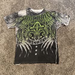 Vintage Archaic T-shirt