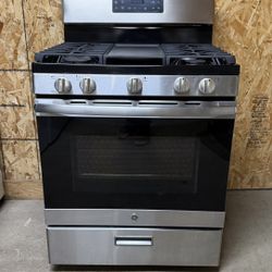 GE-gas-stove