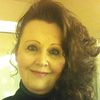 Ruth