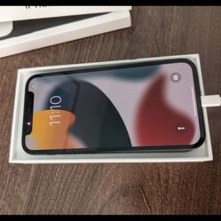 T-mobile Metro Pcs iPhone 12 64GB 