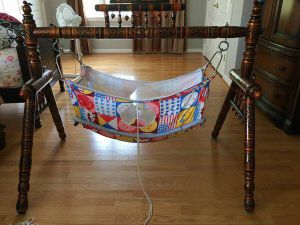 New And Used Baby Swings For Sale In Staten Island Ny Offerup