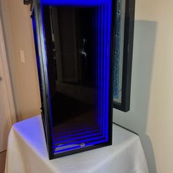Awesome I7 9700F Gaming System