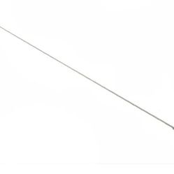 2008-3018 Jeep Jk OEM Radio Anntena