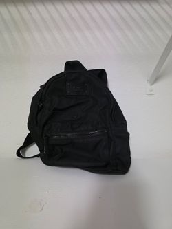 Steve Madden Backpack