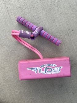 Free With Purchase From My One Of My Other Listings