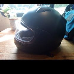 Arai Corsair-X RC Helmet 