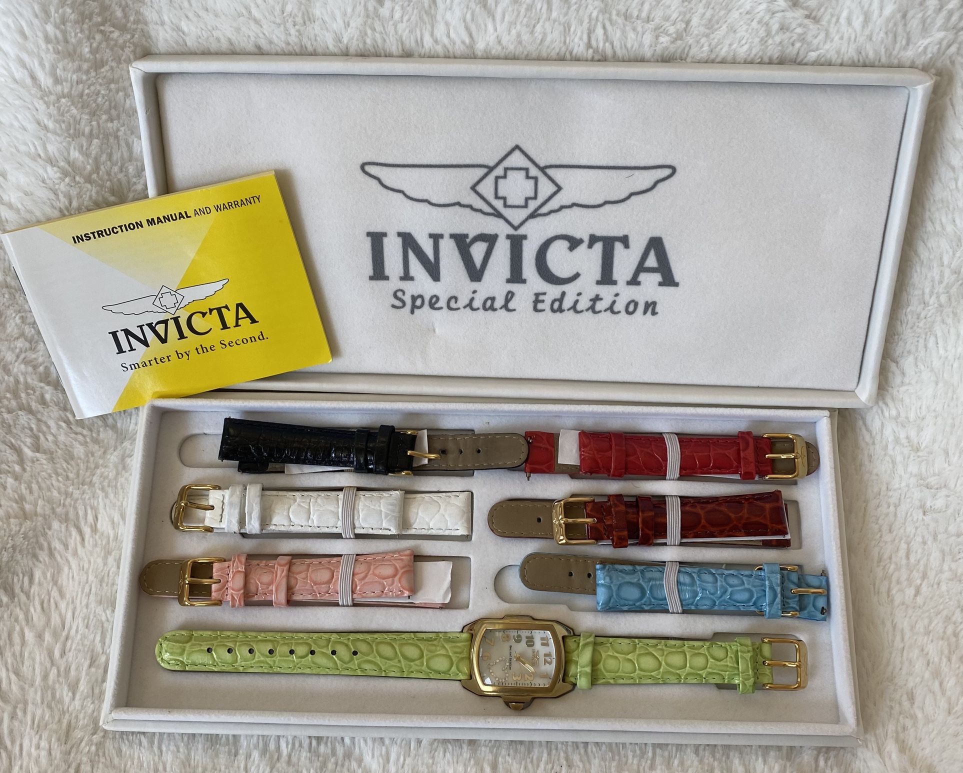 Invicta Watches Limited Edition,All Products : American Fashion Style Bags On Sale