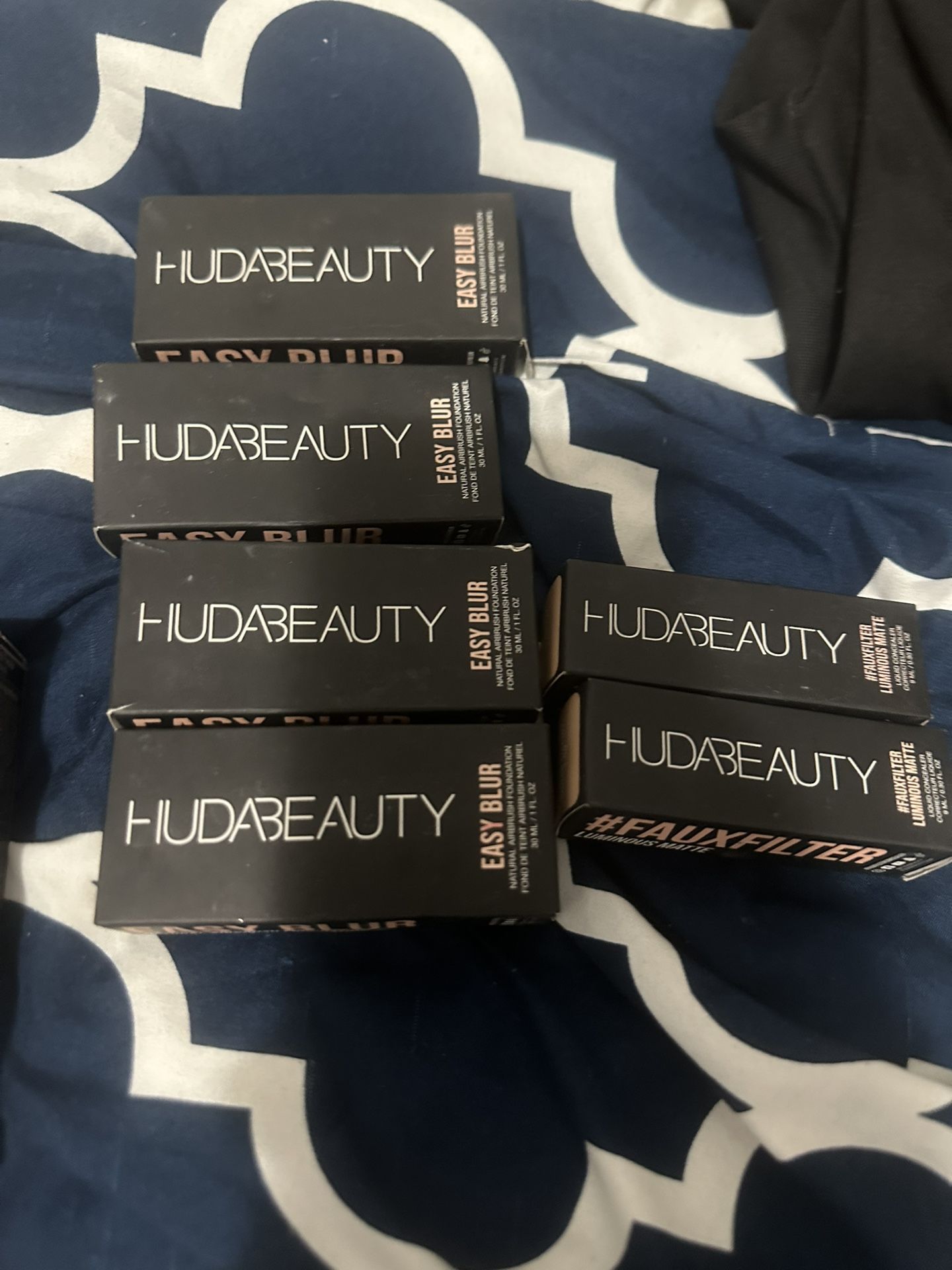Hude Beauty (6)