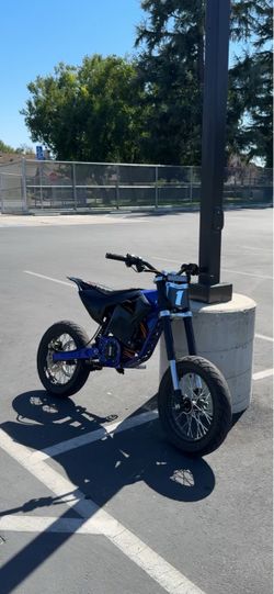 built x1