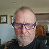 Dale Goodman 
