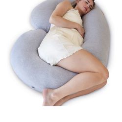 Pregnant Pillow 