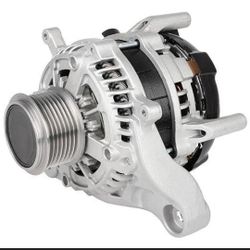 Alternator  For Honda Accord 