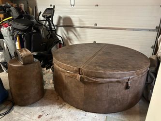 Softub  for Sale