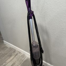 Bissell Crosswave Pet Pro