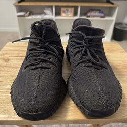 Yeezy 350 $70 OBO