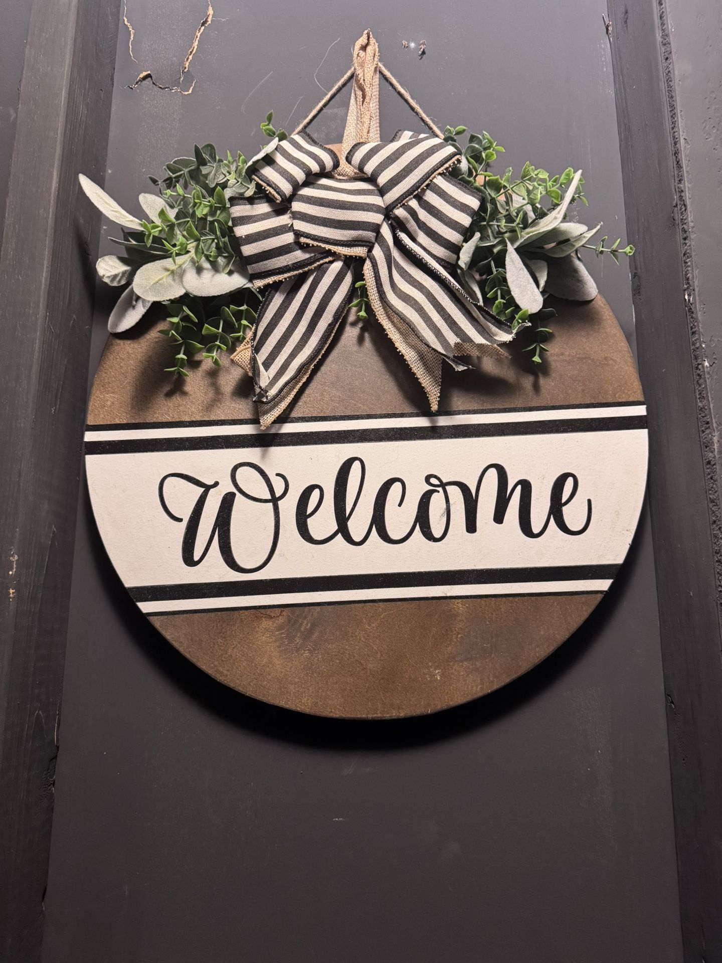 Household items $30 And Under