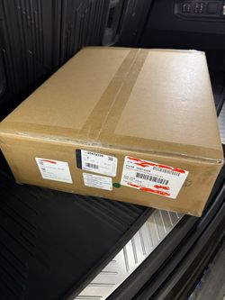 GM PowerUp 2 J1772 Charger (contact info removed)8