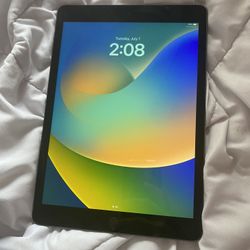 iPad 9th Gen NEW