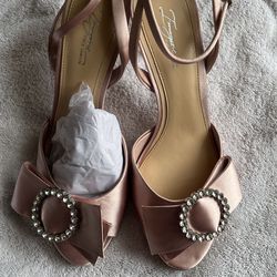 Women’s Heels Shoes, Imagine Vince Camuto , $100