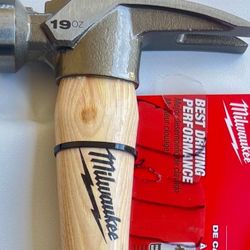 Milwaukee, Impact, Hammer, Mid, High, Torque, Ratchet, Wrench, Drill, Grinder, Grease Gun, Polisher, Jig, Sawzall, Saw, Led, Nailer, Blower, Batteries