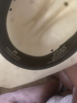 Cowboy Hats