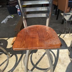 Barstool Chairs