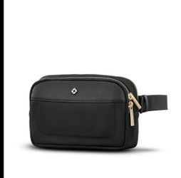 SAMSONITE Mobile Solution 2 Softside RFID Crossbody - Bag