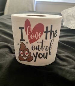 New TP