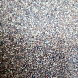 Shingles & Roofing Material