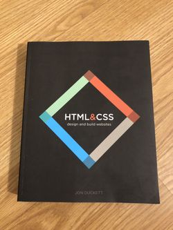 Web Design Book