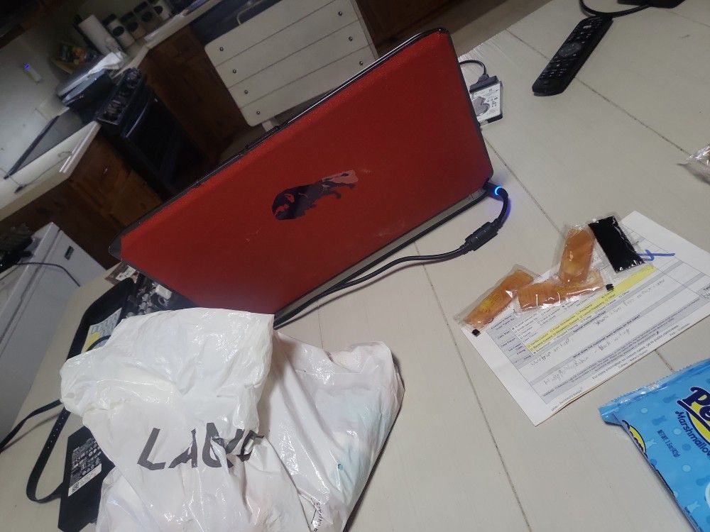 Dell E5530 Core I5  Win 11 Pro Installed