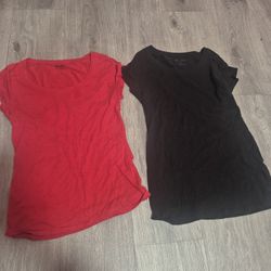 Woman Shirts