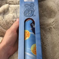 XXL Dragon ball Z Mousepad
