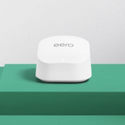Eero  1200Mbps Wi-Fi router/modem