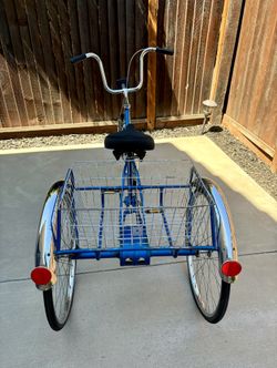 american electric bicycles American Electric Wyndfly 36V 350W Step Through Electric Bike