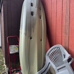 Kayak