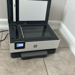Printer