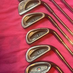 Nice Clubs