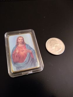 Gold Bar Collectible