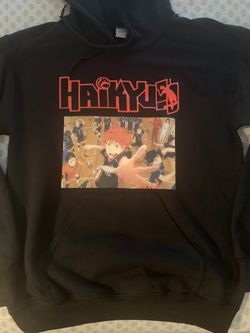 Custom Shirts