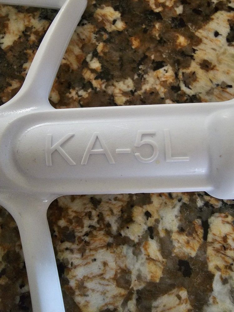 Kitchenaid Mixer Attachment KA5L for Sale in Portland, OR OfferUp