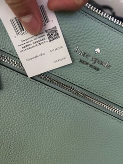 Kate spade