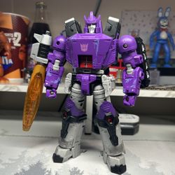 Transformers For Sale