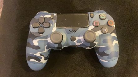 Ps4 Controller BRAND NEW
