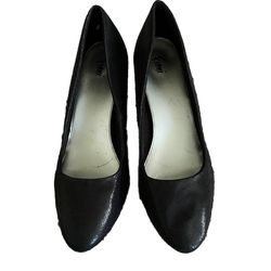 Fioni Heels Women’s Size 11