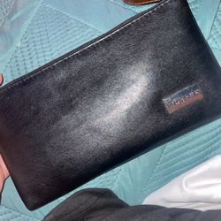 Morphe Brushes Eyeshadow 