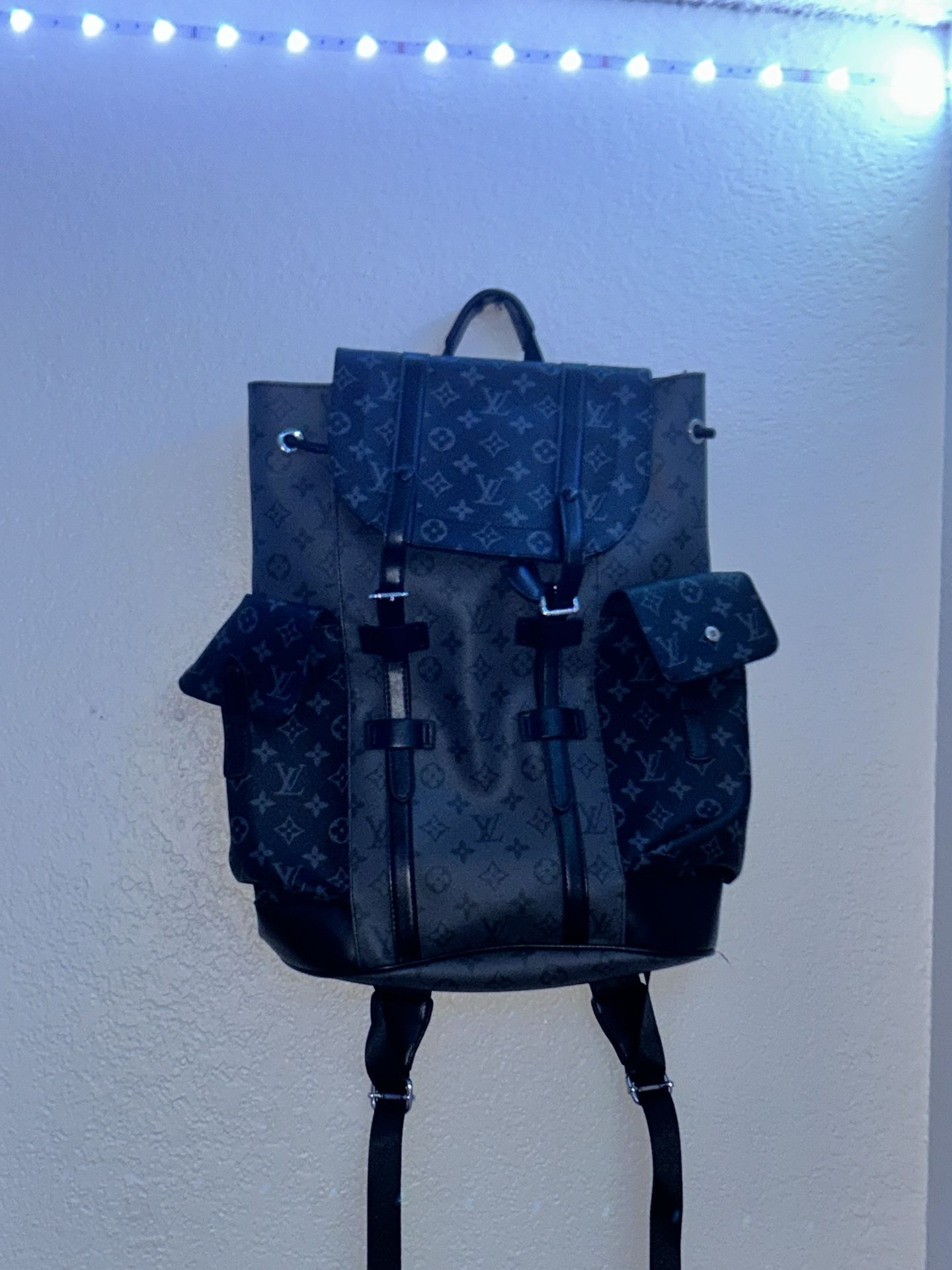 Lv Bag 