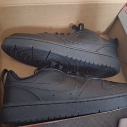 Youth Kids Nike Shoes Size 5