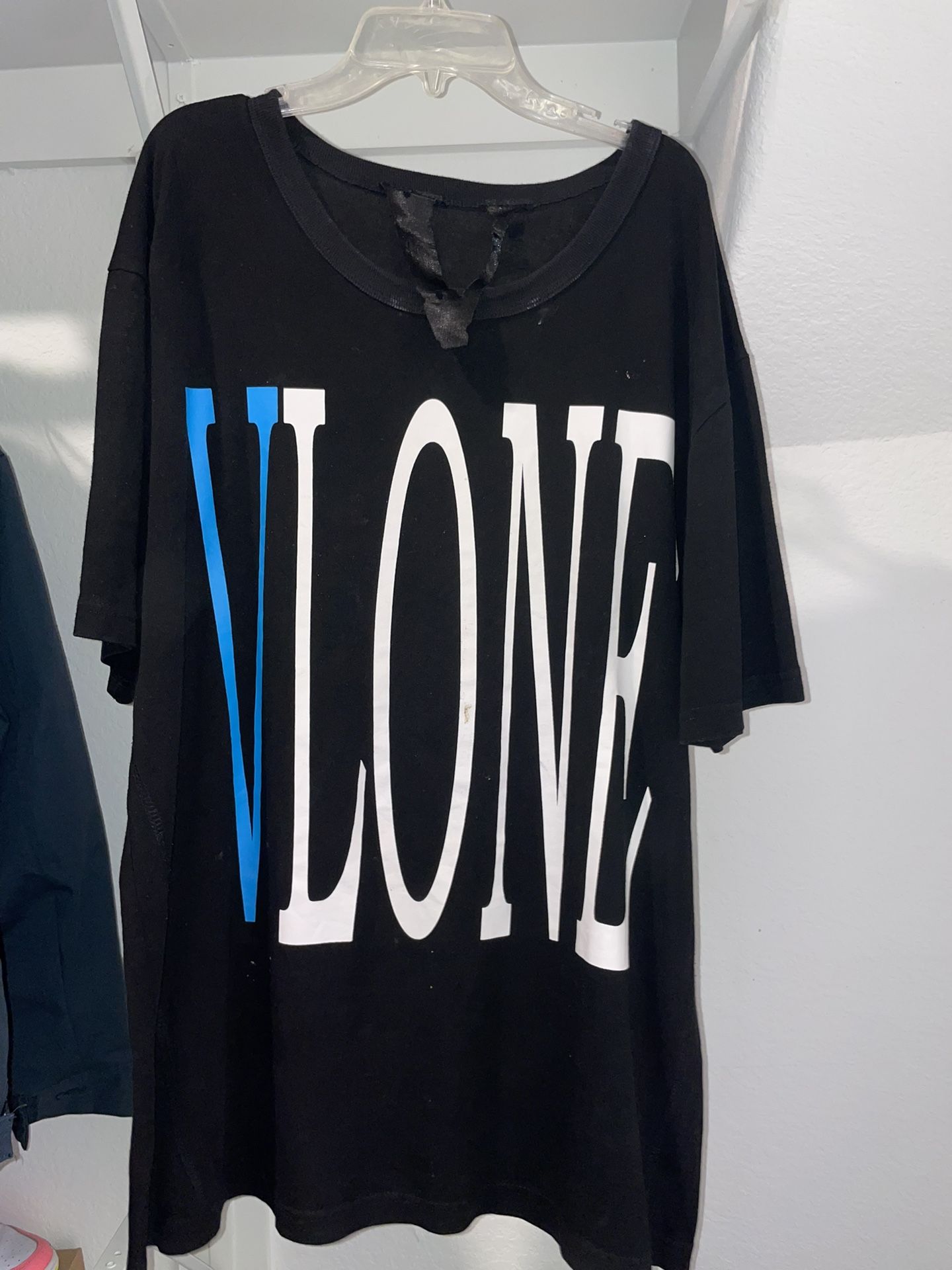 Men’s Used And New Clothes!! Size Xl xxl