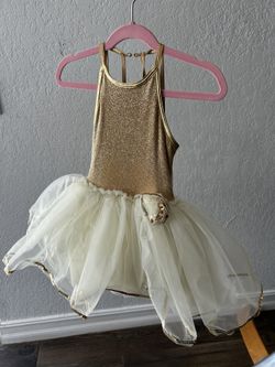 Dancewear